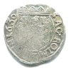 R671a
