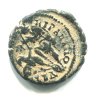 AA049a