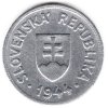 cervenec166a