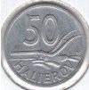 kveten098
