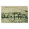 ZVEJK187