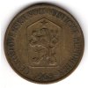 cervenec078a