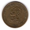 cervenec079a