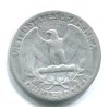 XX076a