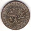 cervenec100