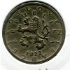 R234a