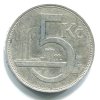 K675