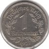 kveten166