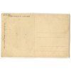 Besk076a