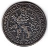 cervenec171a