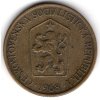 cervenec077a