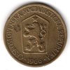 cervenec072a