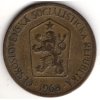 cervenec059