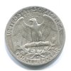 XX072a