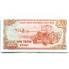 T020