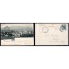 RÝMAŘOV / Römerstadt. ca. 1900.