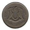 ADAR 321