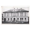 HRABYNĚ. Škola.