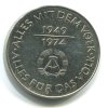 05082a