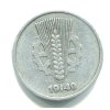 05115a