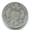 AA469a