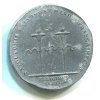 VV121a