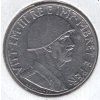 srpen194