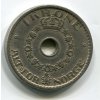 NORSKO. 1 krone 1939. KM-385