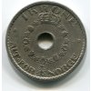 NORSKO. 1 krone 1927. KM-385