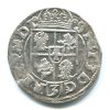YY113a