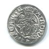 Besk764a