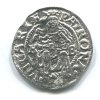Besk783a