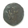 YY145a
