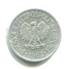 K019a