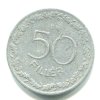 J684