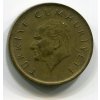 05788a