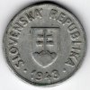 VASa 0986