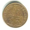 BELGIE