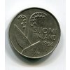 FINSKO. 10 penniä 1994/M. KM-65
