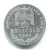 II043a