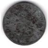 cervenec035a