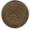 cervenec081a