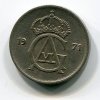 04417a