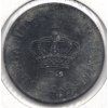 RUMUNSKO. 20 lei 1944.