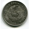 09550a