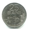 G210