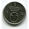 05045a