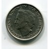 NIZOZEMÍ. 10 cents 1948. KM-177