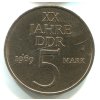 X552