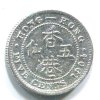 YY151